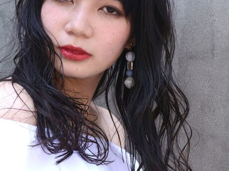 1月23日　木曜日　本日のご予約状況