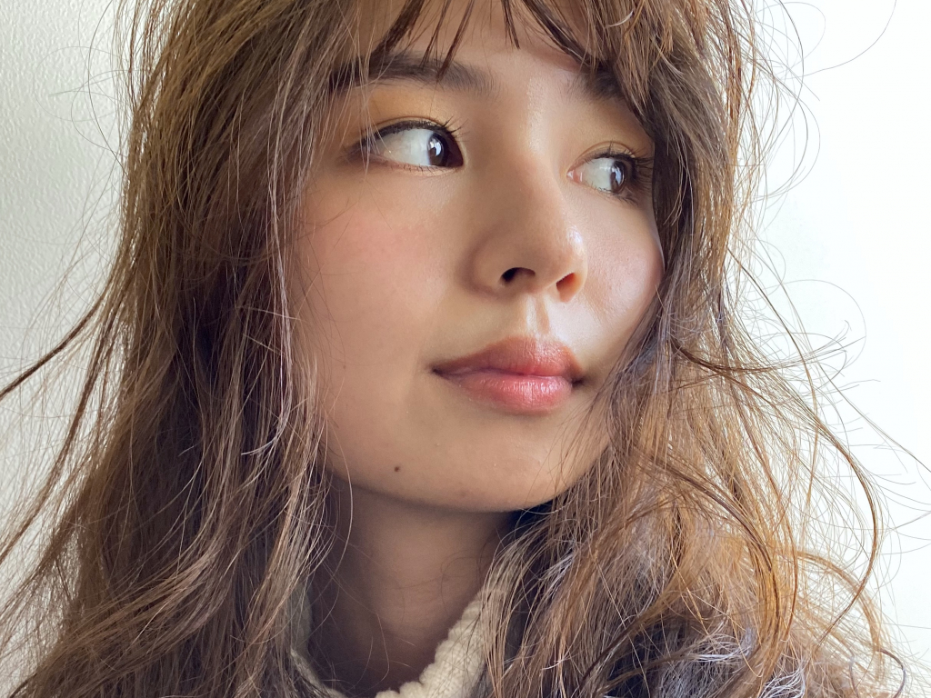 2月1６日　日曜日　本日のご予約状況