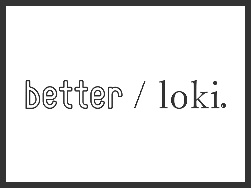 【loki】8月20日　本日のご予約状況◎