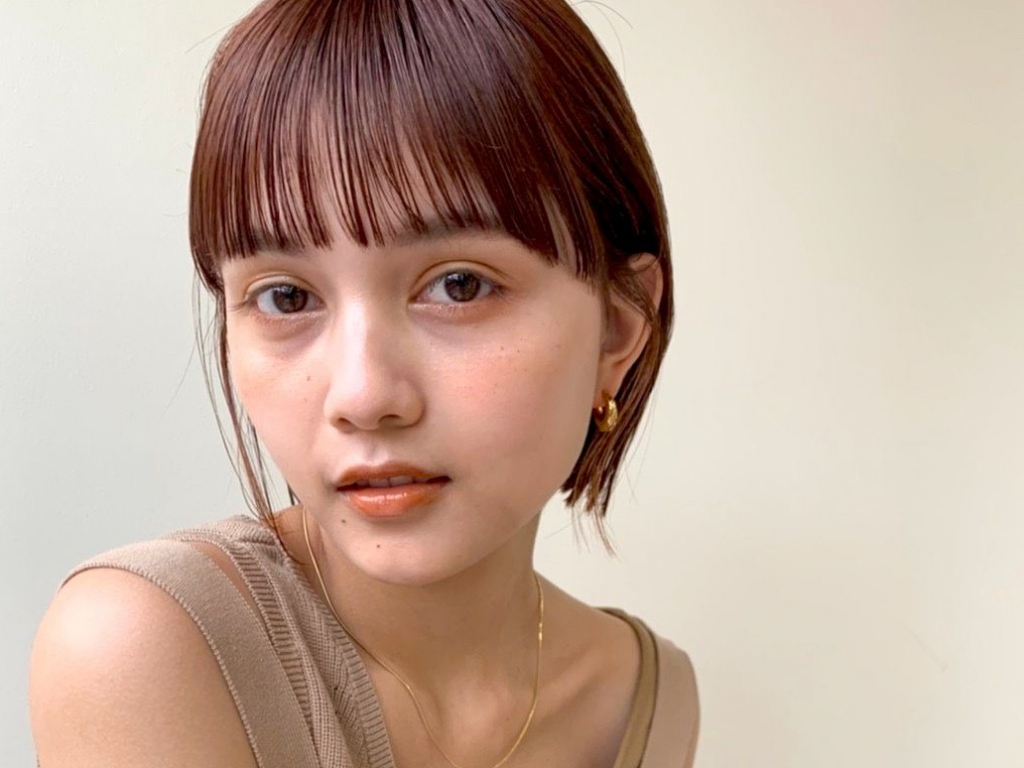 7月30日　木曜日　本日のご案内