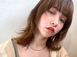 ９/２４ 木曜日 本日まだご案内出来ます。