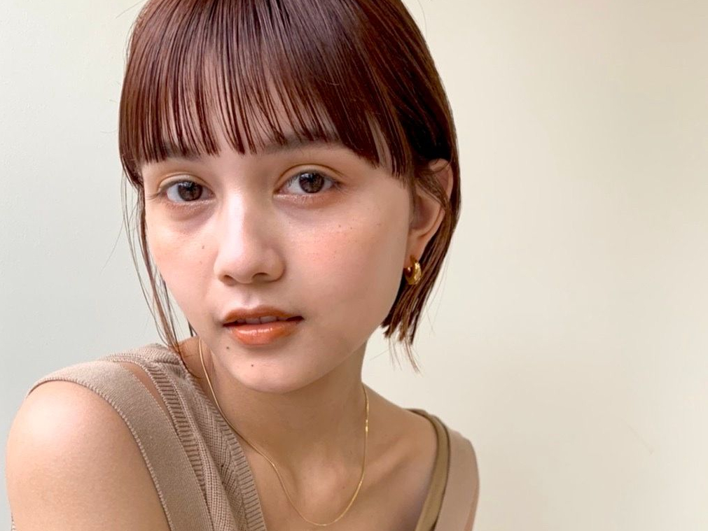 １０月２７日　火曜日　本日のご案内