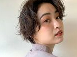 11月９日　月曜日　本日ご案内出来ます。