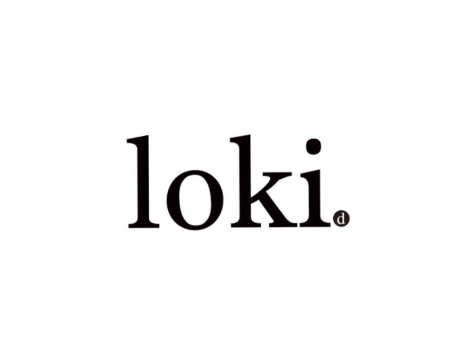 【loki】9月3日 本日のご予約状況◎