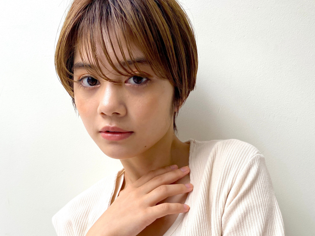 6/3 本日ご案内しやすくなってます！