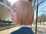 6/2 本日まだご案内できます！