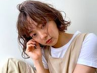 6/29 本日まだご案内できます！