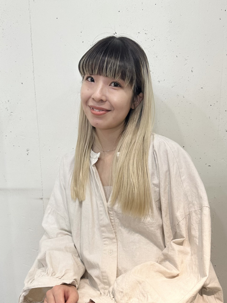 柴山 浩美